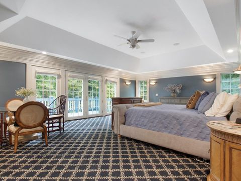 Tiny photo for 1850 N Mulford Road, Rockford, IL 61107 (MLS # 12569241)