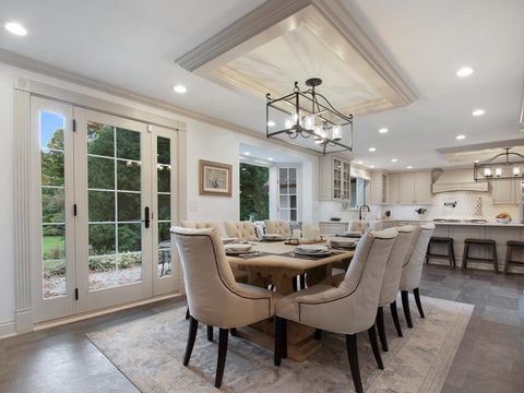 Tiny photo for 1850 N Mulford Road, Rockford, IL 61107 (MLS # 12569241)