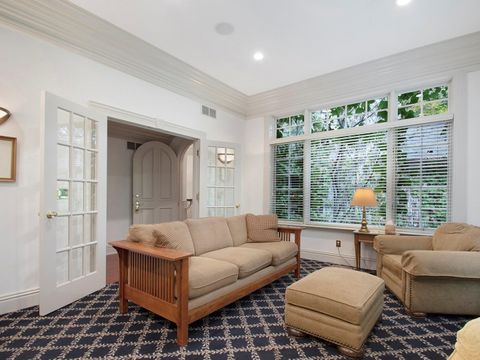 Tiny photo for 1850 N Mulford Road, Rockford, IL 61107 (MLS # 12569241)