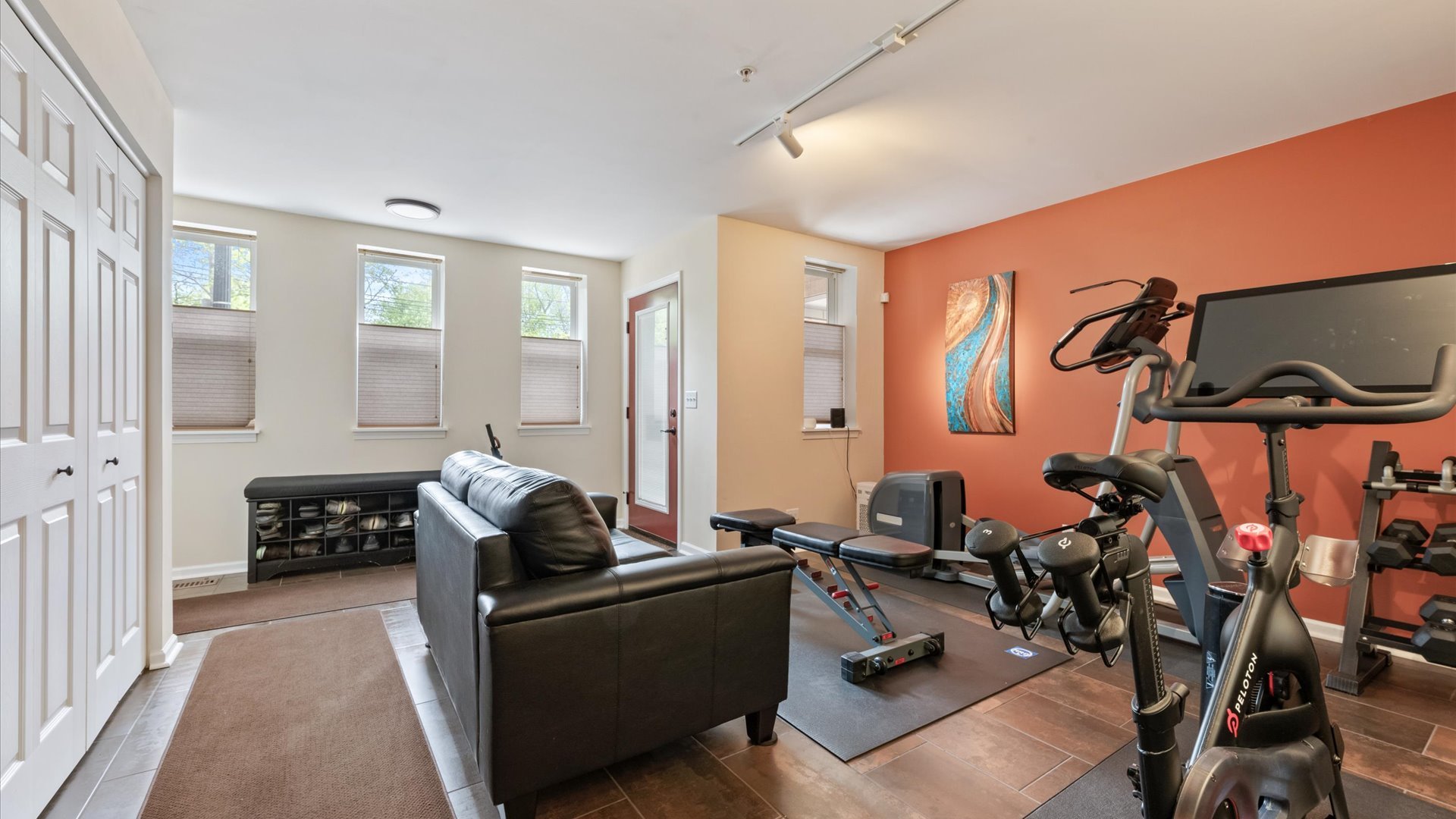 529 Chicago Avenue A