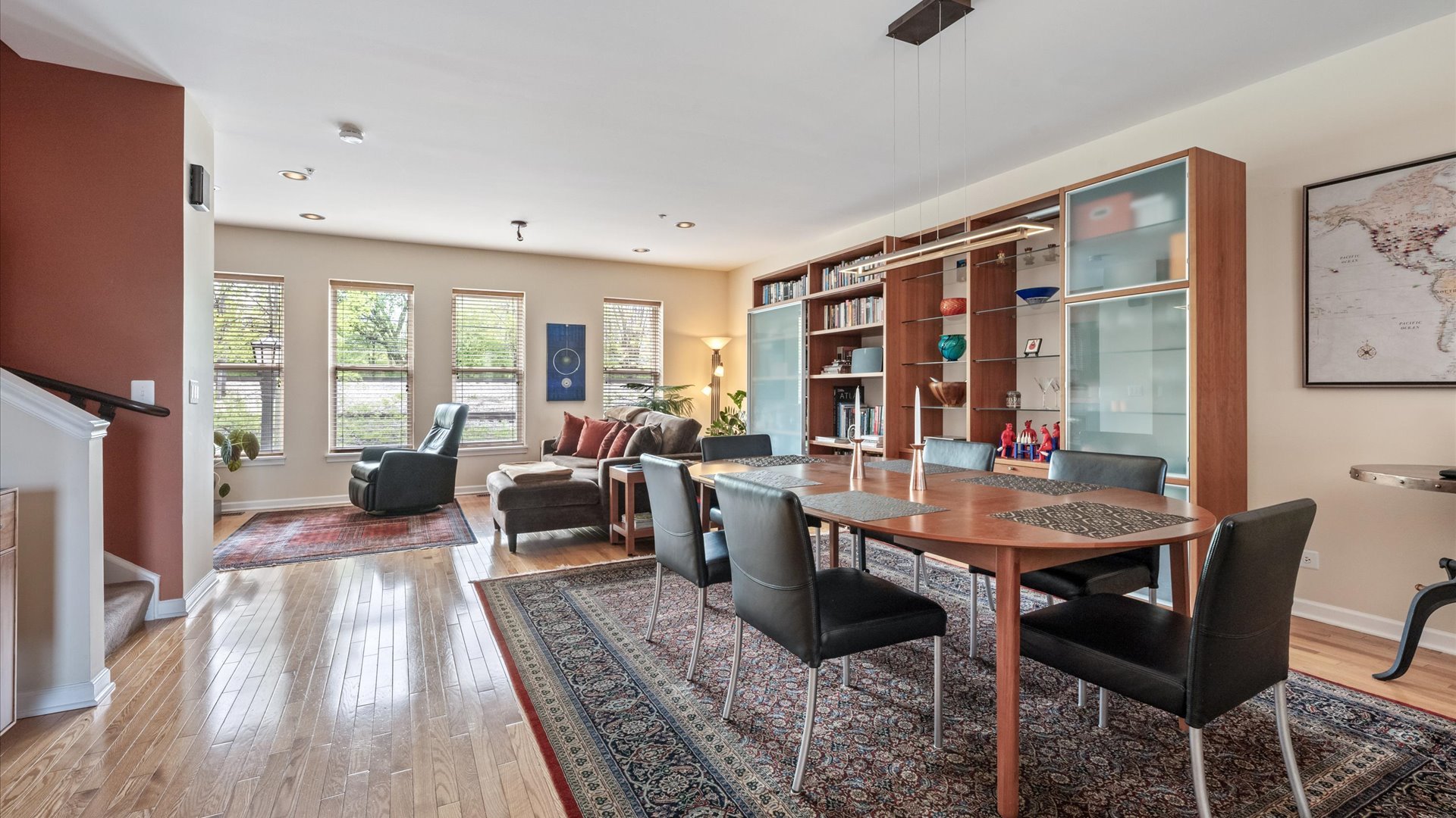 529 Chicago Avenue A