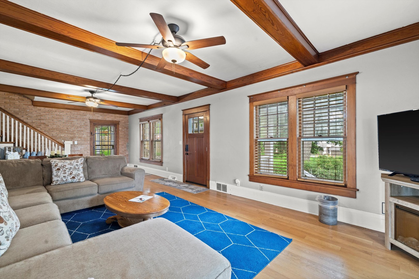 415 Lake Shore Street
