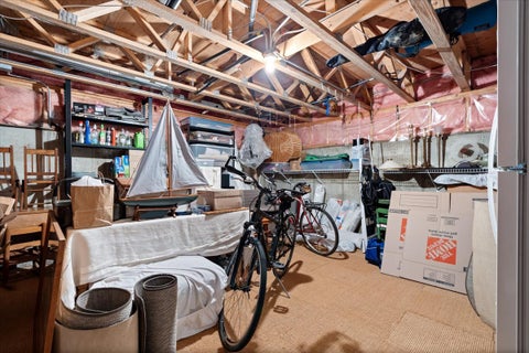 Tiny photo for 1501 N Larrabee Street, Chicago, IL 60610 (MLS # 12730325)