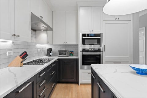 Tiny photo for 1501 N Larrabee Street, Chicago, IL 60610 (MLS # 12730325)