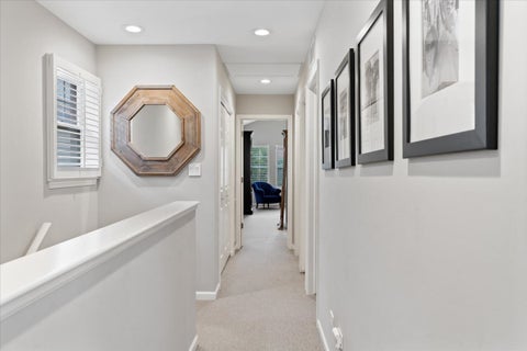 Tiny photo for 1501 N Larrabee Street, Chicago, IL 60610 (MLS # 12730325)