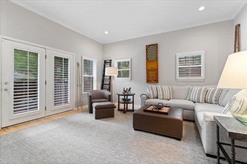 Tiny photo for 1501 N Larrabee Street, Chicago, IL 60610 (MLS # 12730325)