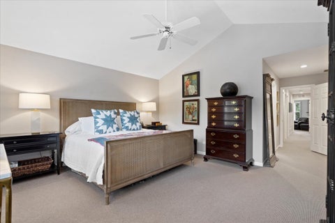 Tiny photo for 1501 N Larrabee Street, Chicago, IL 60610 (MLS # 12730325)