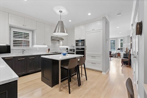 Tiny photo for 1501 N Larrabee Street, Chicago, IL 60610 (MLS # 12730325)
