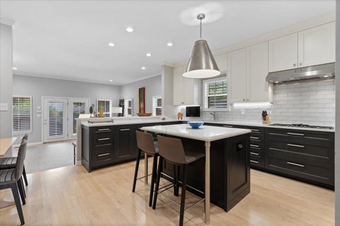 Tiny photo for 1501 N Larrabee Street, Chicago, IL 60610 (MLS # 12730325)