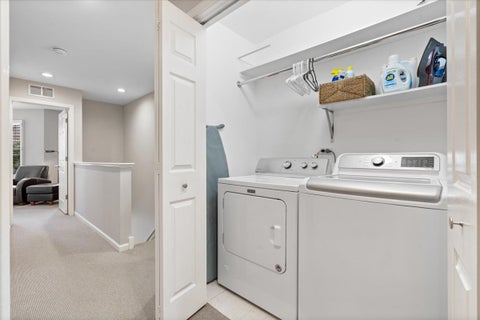 Tiny photo for 1501 N Larrabee Street, Chicago, IL 60610 (MLS # 12730325)