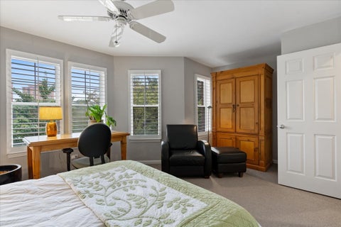 Tiny photo for 1501 N Larrabee Street, Chicago, IL 60610 (MLS # 12730325)