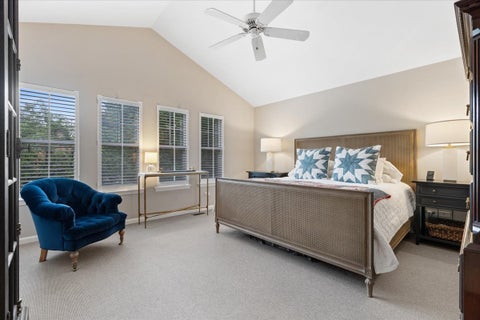 Tiny photo for 1501 N Larrabee Street, Chicago, IL 60610 (MLS # 12730325)
