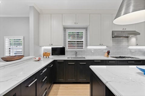 Tiny photo for 1501 N Larrabee Street, Chicago, IL 60610 (MLS # 12730325)