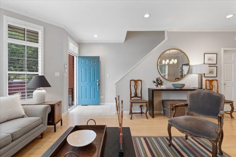 Tiny photo for 1501 N Larrabee Street, Chicago, IL 60610 (MLS # 12730325)