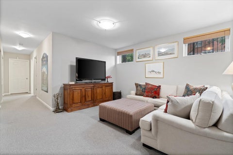 Tiny photo for 1501 N Larrabee Street, Chicago, IL 60610 (MLS # 12730325)