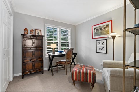 Tiny photo for 1501 N Larrabee Street, Chicago, IL 60610 (MLS # 12730325)