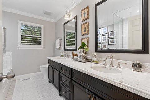 Tiny photo for 1501 N Larrabee Street, Chicago, IL 60610 (MLS # 12730325)