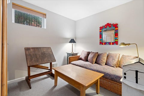 Tiny photo for 1501 N Larrabee Street, Chicago, IL 60610 (MLS # 12730325)