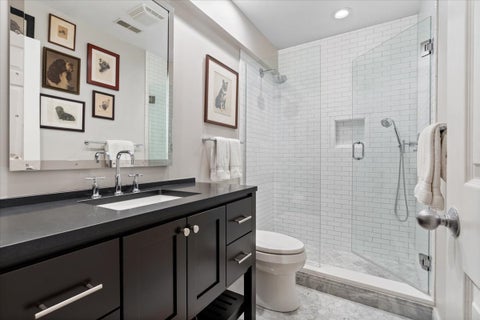 Tiny photo for 1501 N Larrabee Street, Chicago, IL 60610 (MLS # 12730325)