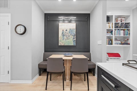 Tiny photo for 1501 N Larrabee Street, Chicago, IL 60610 (MLS # 12730325)