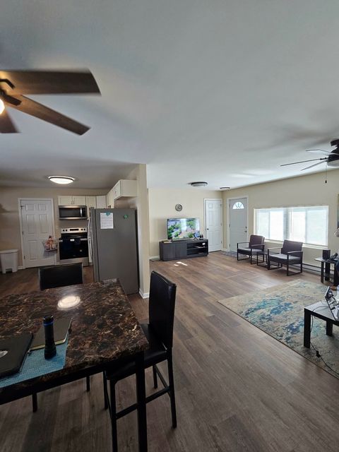 Tiny photo for 17611 E 4750s Road, Pembroke Twp, IL 60958 (MLS # 12667738)
