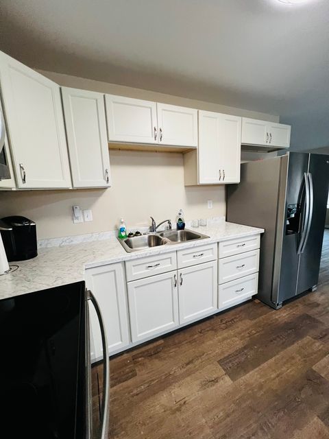 Tiny photo for 17611 E 4750s Road, Pembroke Twp, IL 60958 (MLS # 12667738)