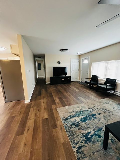 Tiny photo for 17611 E 4750s Road, Pembroke Twp, IL 60958 (MLS # 12667738)