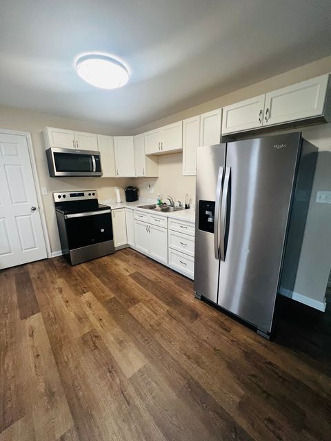 Tiny photo for 17611 E 4750s Road, Pembroke Twp, IL 60958 (MLS # 12667738)