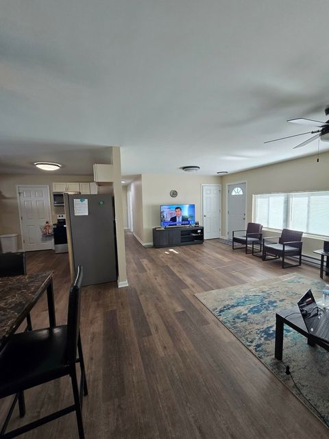 Tiny photo for 17611 E 4750s Road, Pembroke Twp, IL 60958 (MLS # 12667738)