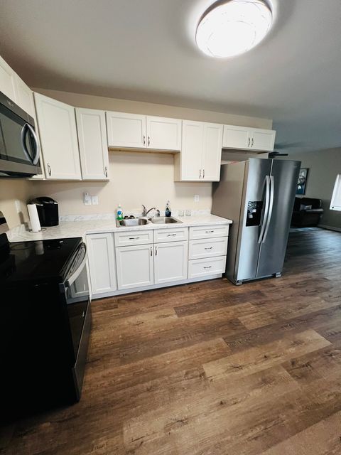 Tiny photo for 17611 E 4750s Road, Pembroke Twp, IL 60958 (MLS # 12667738)