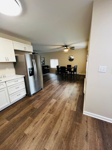 Tiny photo for 17611 E 4750s Road, Pembroke Twp, IL 60958 (MLS # 12667738)