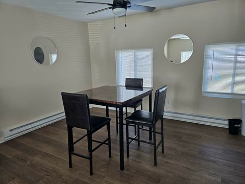 Tiny photo for 17611 E 4750s Road, Pembroke Twp, IL 60958 (MLS # 12667738)