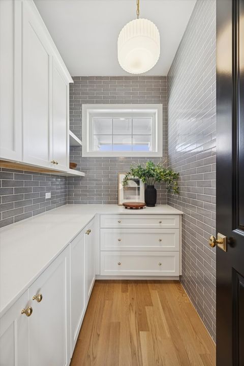 Tiny photo for 5904 Juniper Court, Western Springs, IL 60558 (MLS # 12504692)