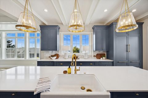 Tiny photo for 5904 Juniper Court, Western Springs, IL 60558 (MLS # 12504692)