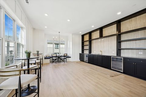 Tiny photo for 5904 Juniper Court, Western Springs, IL 60558 (MLS # 12504692)