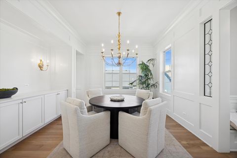 Tiny photo for 5904 Juniper Court, Western Springs, IL 60558 (MLS # 12504692)