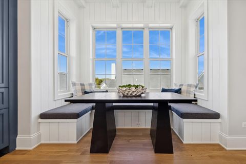 Tiny photo for 5904 Juniper Court, Western Springs, IL 60558 (MLS # 12504692)