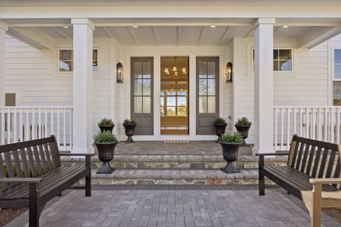 Tiny photo for 5904 Juniper Court, Western Springs, IL 60558 (MLS # 12504692)