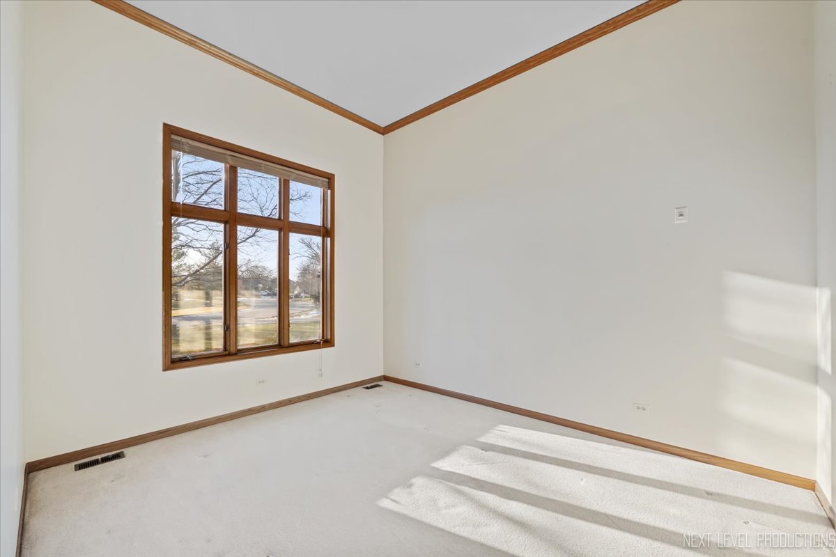 1599 Far Hills Drive