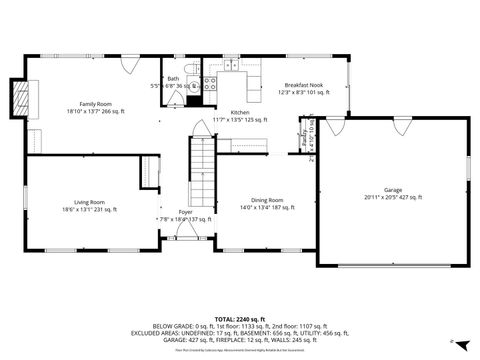 Tiny photo for 720 Meadow Wood Drive, Joliet, IL 60431 (MLS # 12583114)