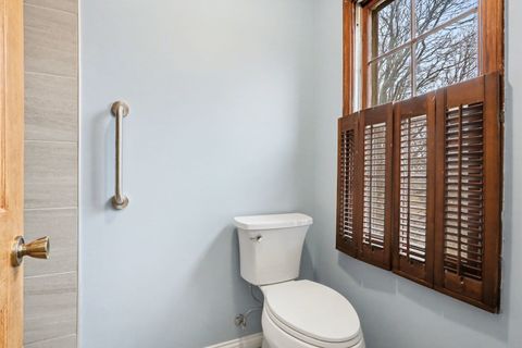 Tiny photo for 720 Meadow Wood Drive, Joliet, IL 60431 (MLS # 12583114)