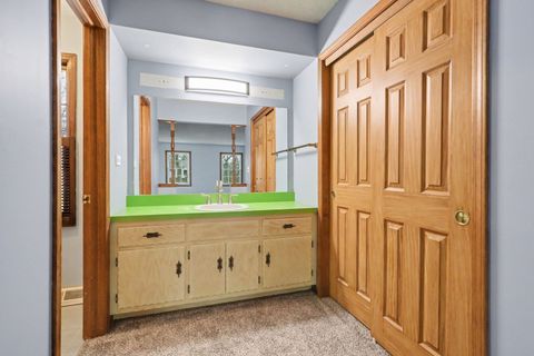 Tiny photo for 720 Meadow Wood Drive, Joliet, IL 60431 (MLS # 12583114)