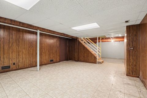 Tiny photo for 720 Meadow Wood Drive, Joliet, IL 60431 (MLS # 12583114)