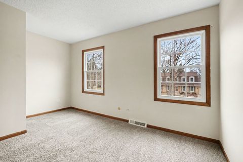 Tiny photo for 720 Meadow Wood Drive, Joliet, IL 60431 (MLS # 12583114)