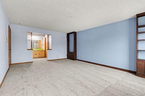 Tiny photo for 720 Meadow Wood Drive, Joliet, IL 60431 (MLS # 12583114)