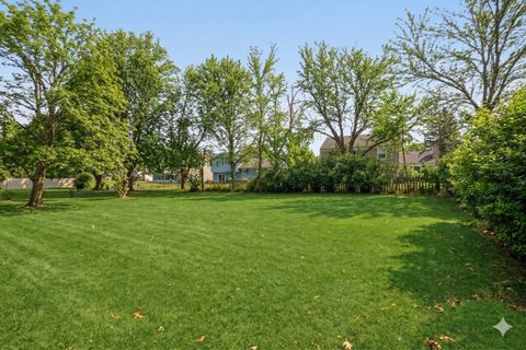 Tiny photo for 720 Meadow Wood Drive, Joliet, IL 60431 (MLS # 12583114)