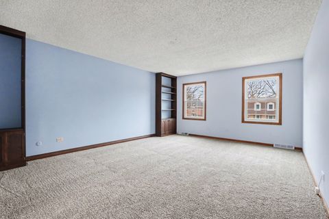Tiny photo for 720 Meadow Wood Drive, Joliet, IL 60431 (MLS # 12583114)
