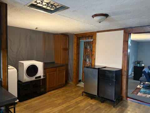Tiny photo for 1904 D Street, West Frankfort, IL 62896 (MLS # 12735191)