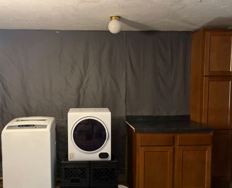 Tiny photo for 1904 D Street, West Frankfort, IL 62896 (MLS # 12735191)