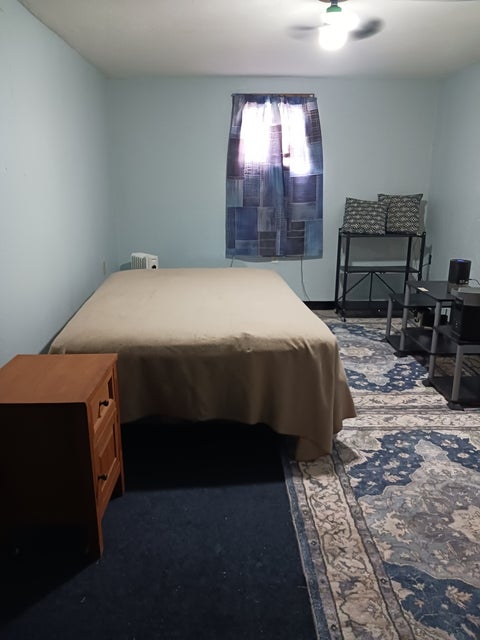 Tiny photo for 1904 D Street, West Frankfort, IL 62896 (MLS # 12735191)